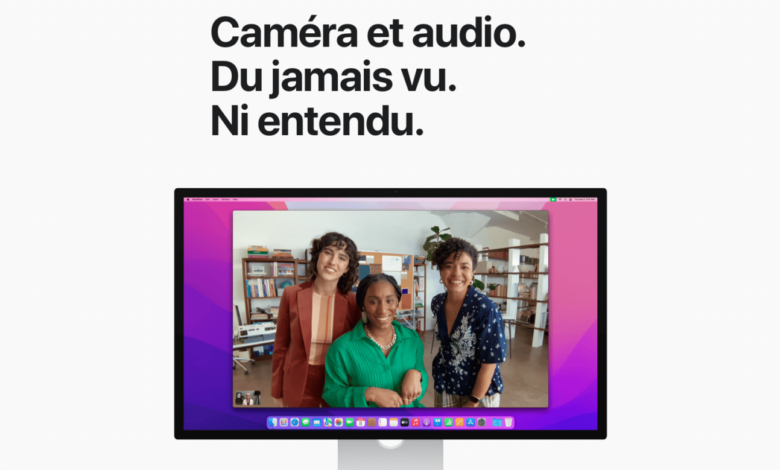 studio-display-apple-ameliorations-webcam