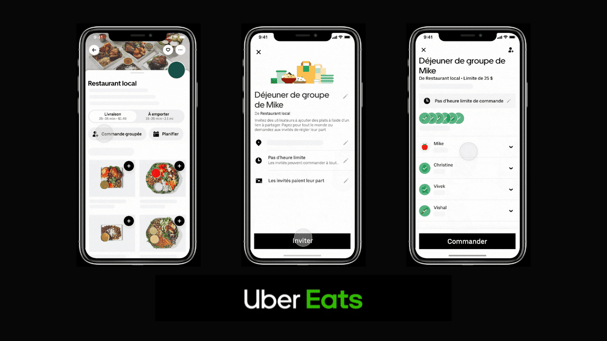 uber-eats-partage-addition