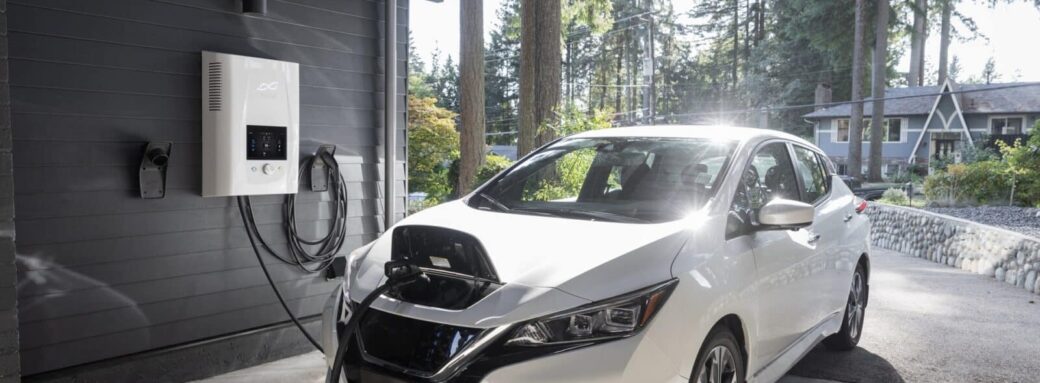 voitures-electriques-faciliter-achat-macron-leasing-100-euros-mois-maximum