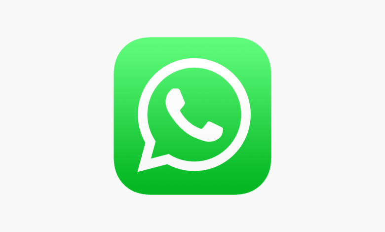 whatsapp-ajouter-sondages-groupes