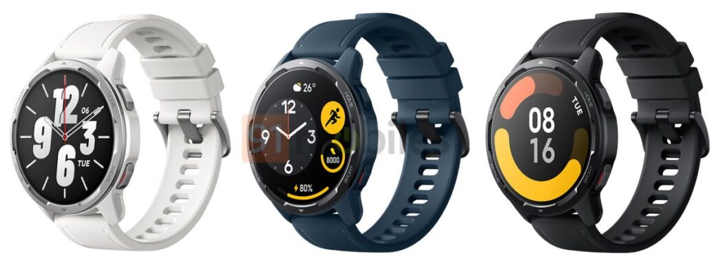 xiaomi-watch-s1-active