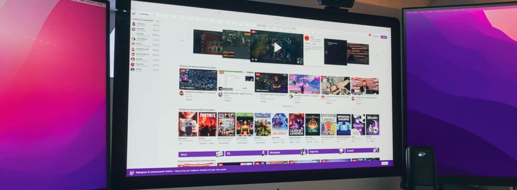 Test – Elgato, la marque de référence pour les streamers passionnés audio