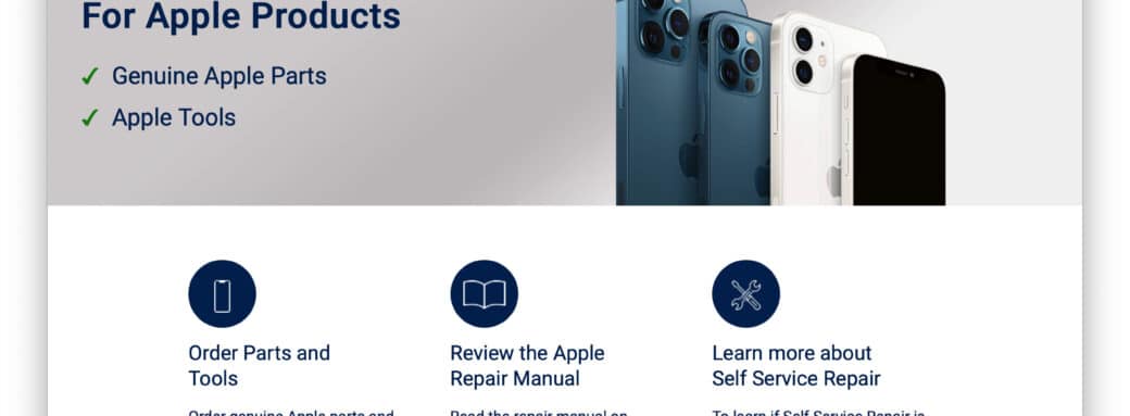apple-service-vente-pieces-detachees-reparer-iphone