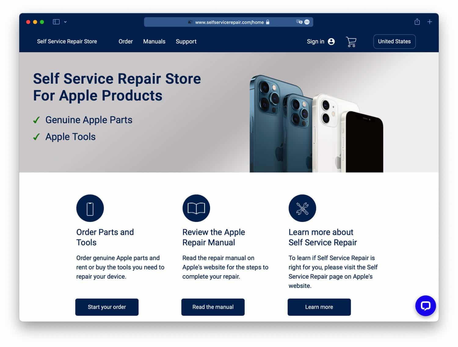 apple-service-vente-pieces-detachees-reparer-iphone