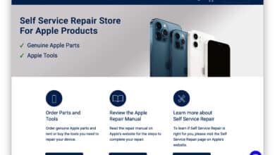 apple-service-vente-pieces-detachees-reparer-iphone