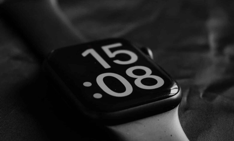 apple-watch-mode-basse-consommation-refonte-cadrans-watchos-9