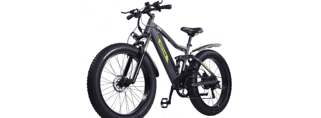 bon-plan-gogobestg-bezior-xf900-vtt-electrique