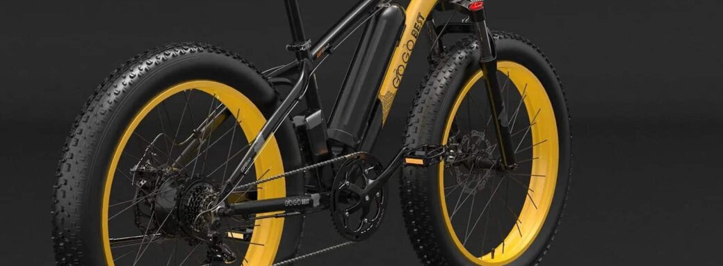 bon-plan-vtt-electrique-gogobest-GF600