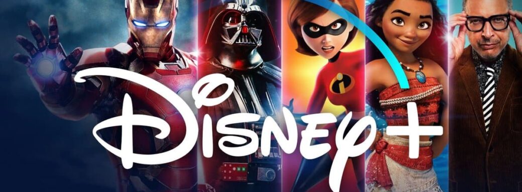 disney-plus-avril-2022