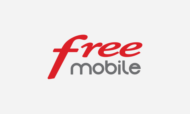 free-mobile-prix-forfait-pas-augmenter-2027