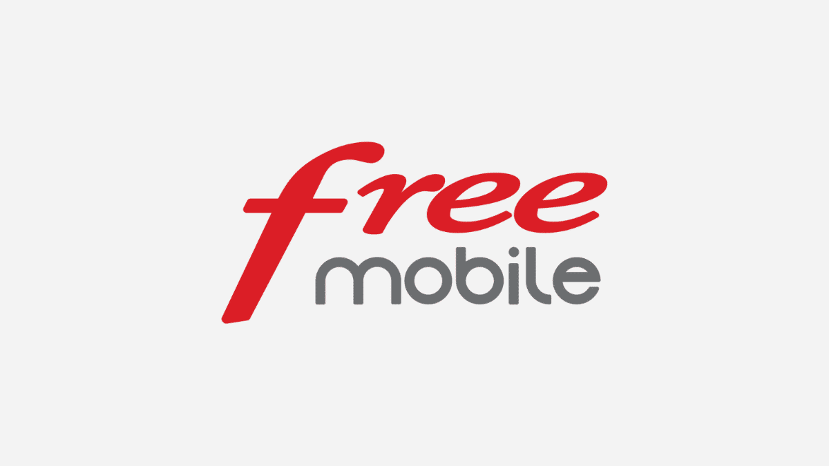 free-mobile-prix-forfait-pas-augmenter-2027