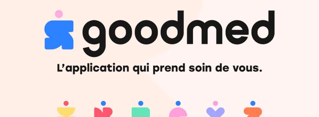 goodmed-medicaments