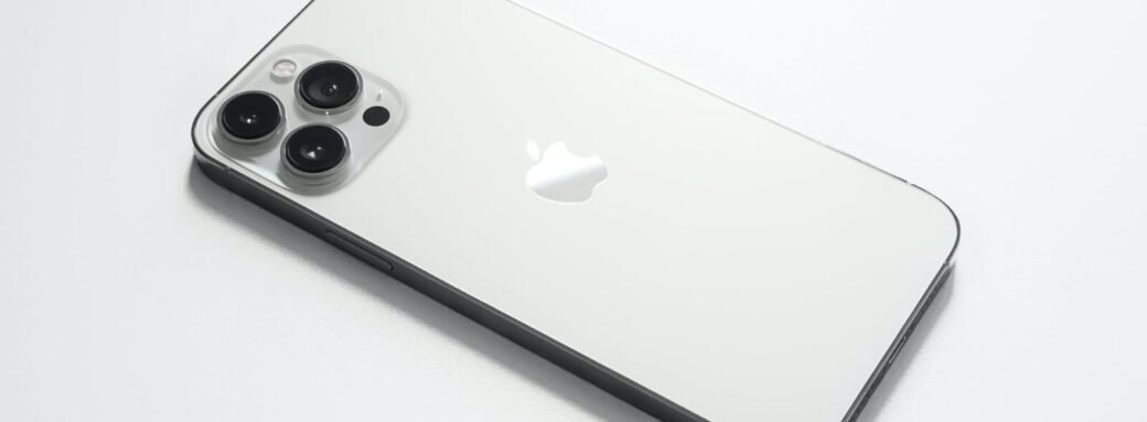 iphone-zoom-optique-x5-x10-modeles-2023