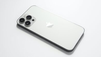 iphone-zoom-optique-x5-x10-modeles-2023