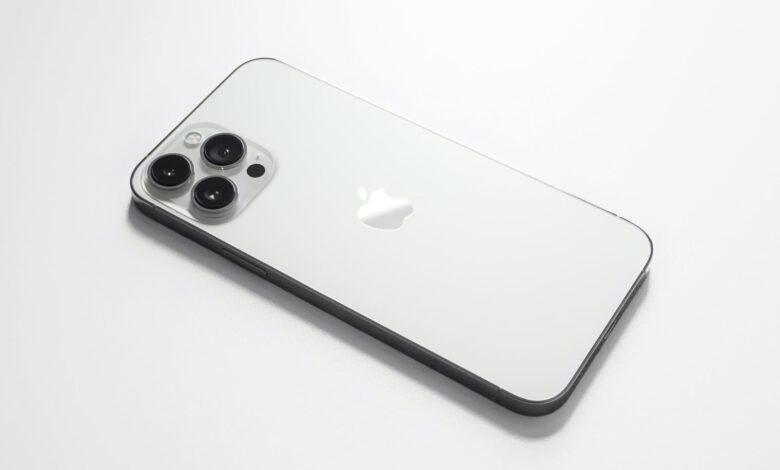 iphone-zoom-optique-x5-x10-modeles-2023