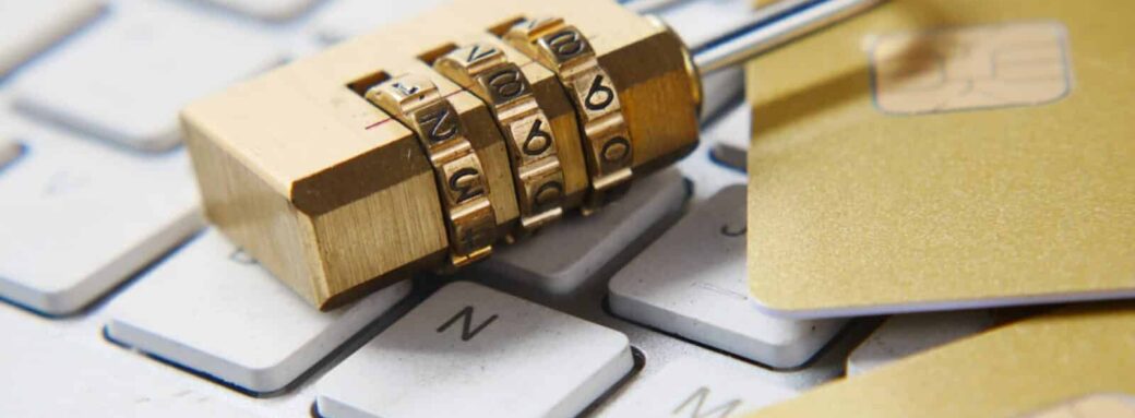 mot-de-passe-nombre-caracteres-securite-internet