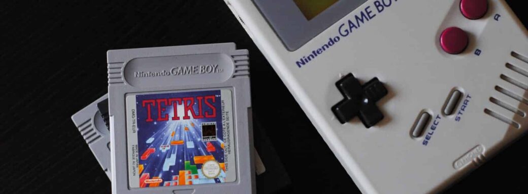 nintendo-switch-online-jeux-game-boy-bientot-disponibles