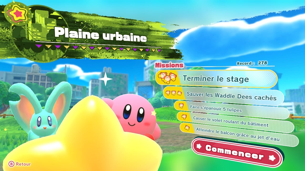 objectifs-Kirby-et-le-monde-oublie
