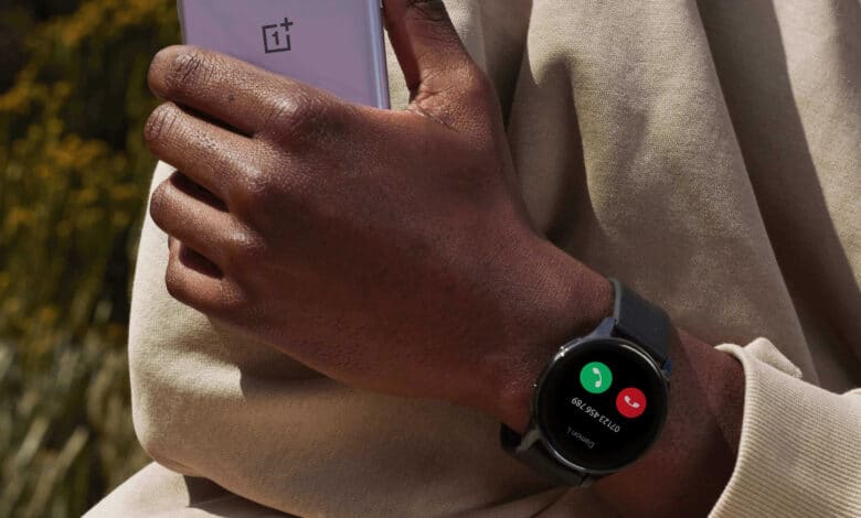 oneplus-nord-watch-montre-connectee