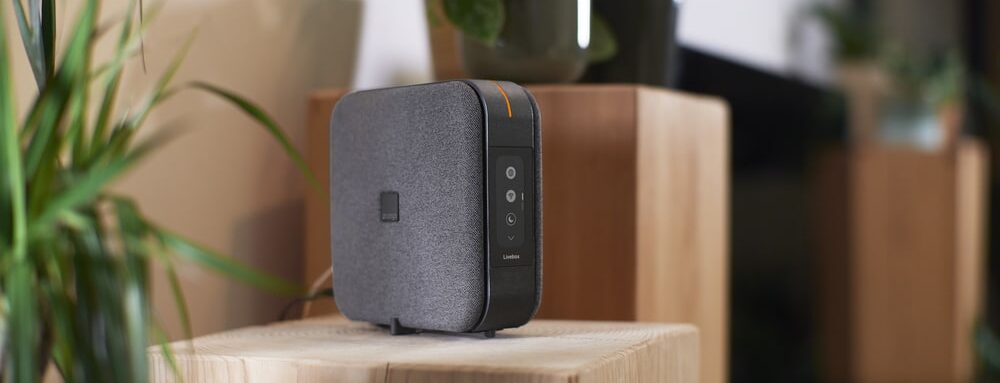 orange-livebox-6-Wi-Fi-6E-box-internet