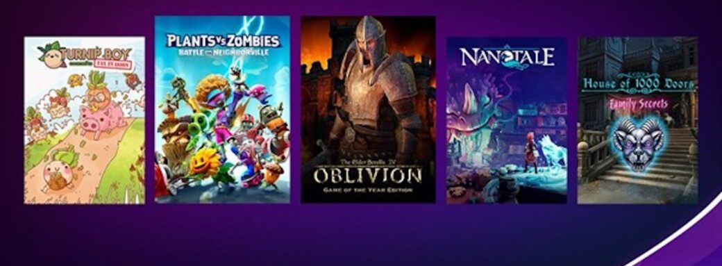 prime-gaming-avril-2022