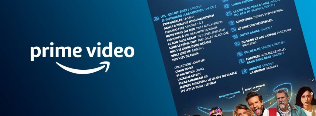 prime-video-avril-2022