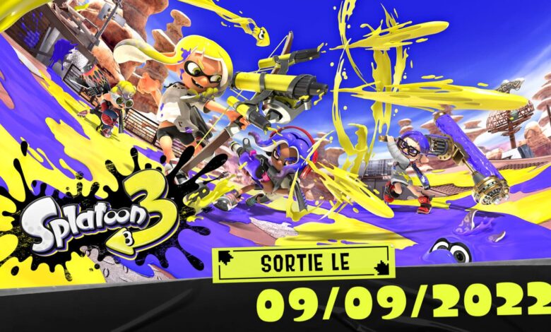 splatoon-3-nintendo-switch-9-septembre-2022