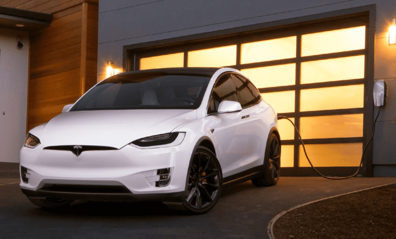 tesla-cable-recharge-mobile-plus-offert