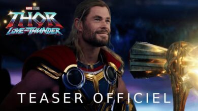 thor-love-and-thunder-premiere-bande-annonce