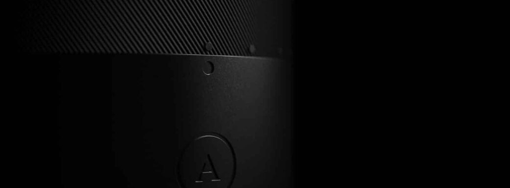 Arcwave Voy : le masturbateur masculin nouvelle génération arcwave voy