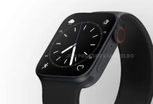 Apple-Watch-Series-8-design-leak-1