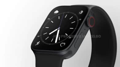 Apple-Watch-Series-8-design-leak-1