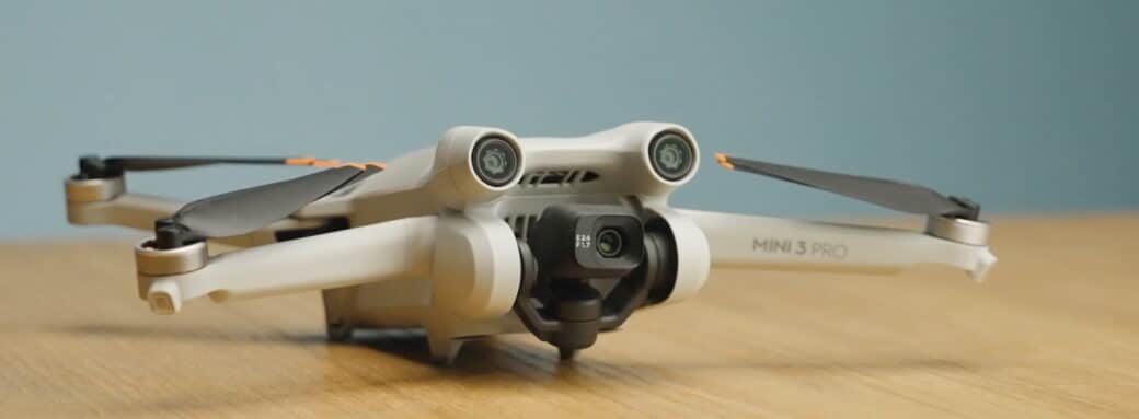 DJI-Mini-3-Pro-drone