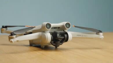 DJI-Mini-3-Pro-drone