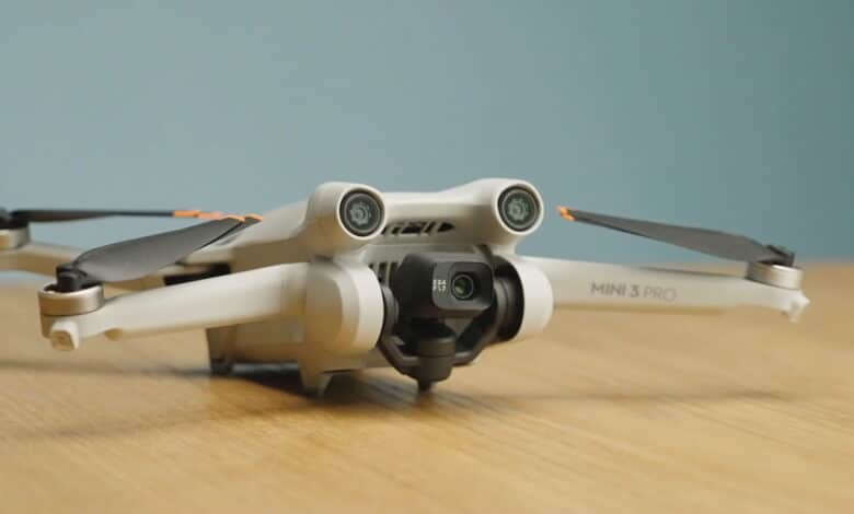 DJI-Mini-3-Pro-drone