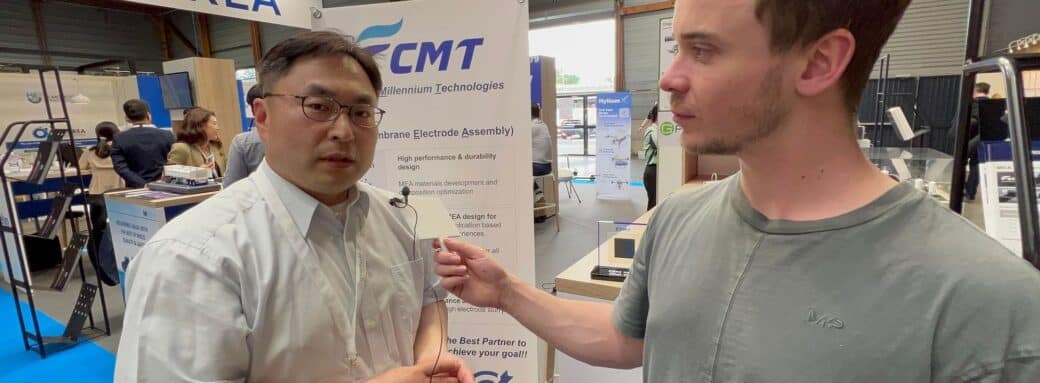 FCMT-hydrogene-startup-coree-du-sud-interview-HyVolution-2022