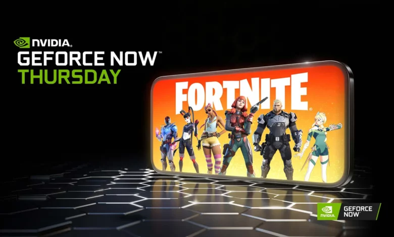 Fortnite-iOS-GeFroce-Now