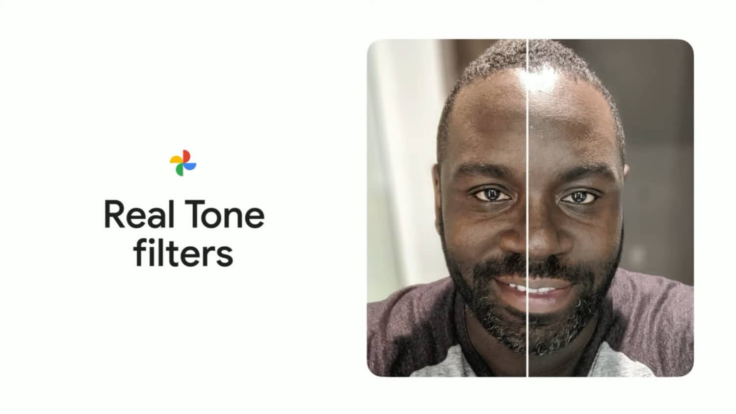 Google-Photos-real-tone-filtre