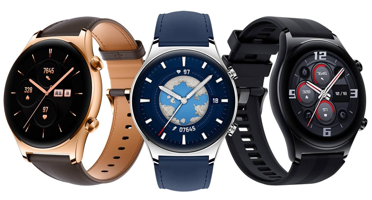 Honor-Watch-GS3-France