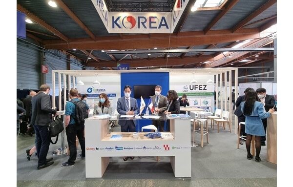 Hydrogen-boosting-inspection-and-testing-equipment