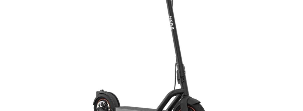 NAVEE-N65-trottinette-electrique-bon-plan