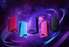 PS5-nouveaux-coloris-playstation-store-17-juin-2022
