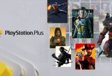 PlayStation-Plus-jeux-nouveaux-abonnements