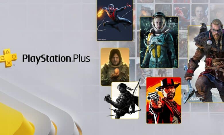 PlayStation-Plus-jeux-nouveaux-abonnements