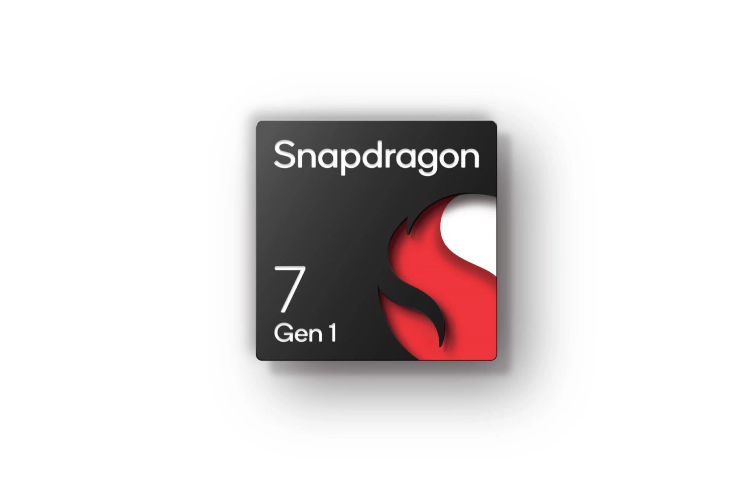 Snapdragon-7-Gen-1