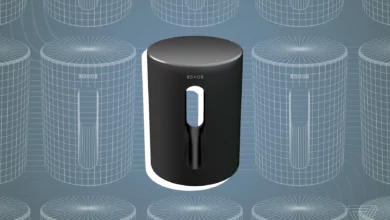 Sonos-Sub-Mini-design-caisson-basse-abordable