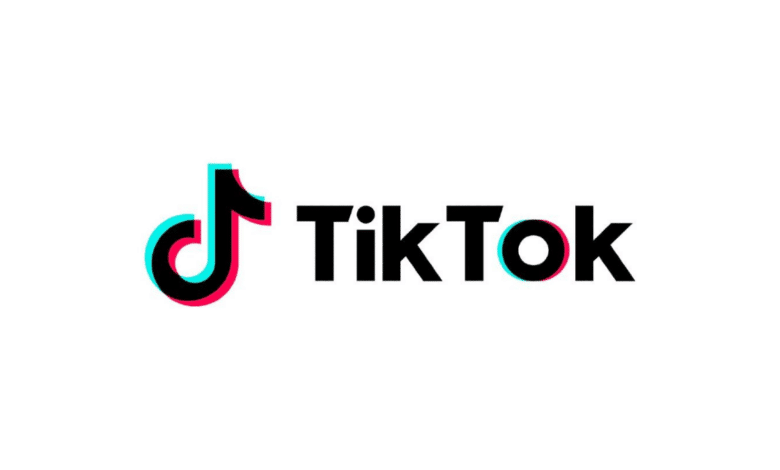 TikTok-abonnements-payants-lives-Twitch