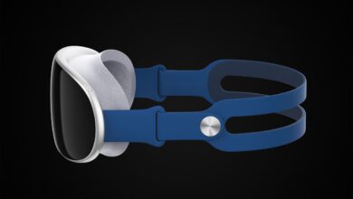 WWDC-2022-pas-casque-VR-AR-Apple