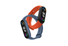Xiaomi-band-7-bracelet-connecte