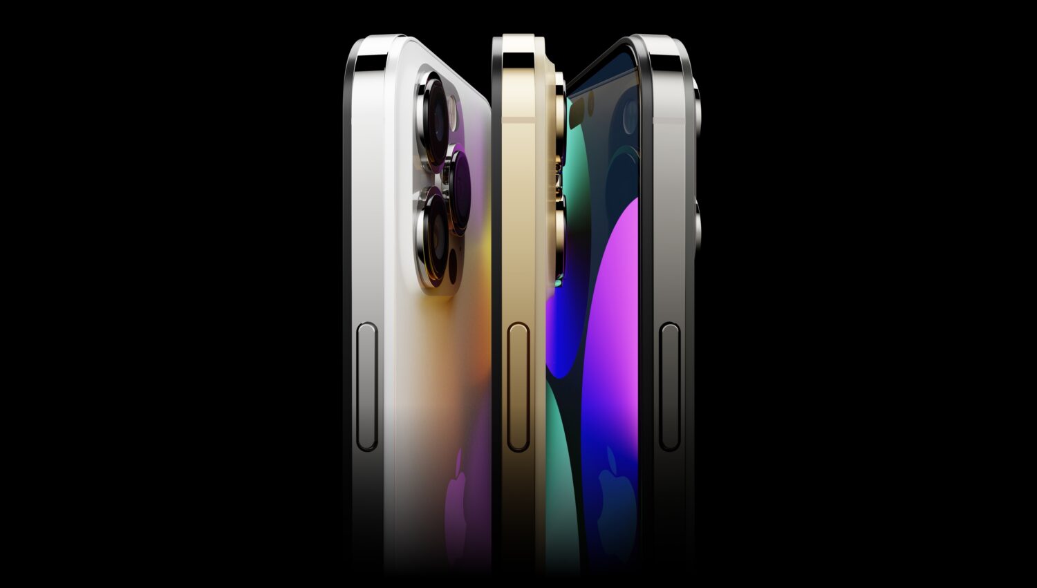 apple-iphone-14-annonce-13-septembre-2022